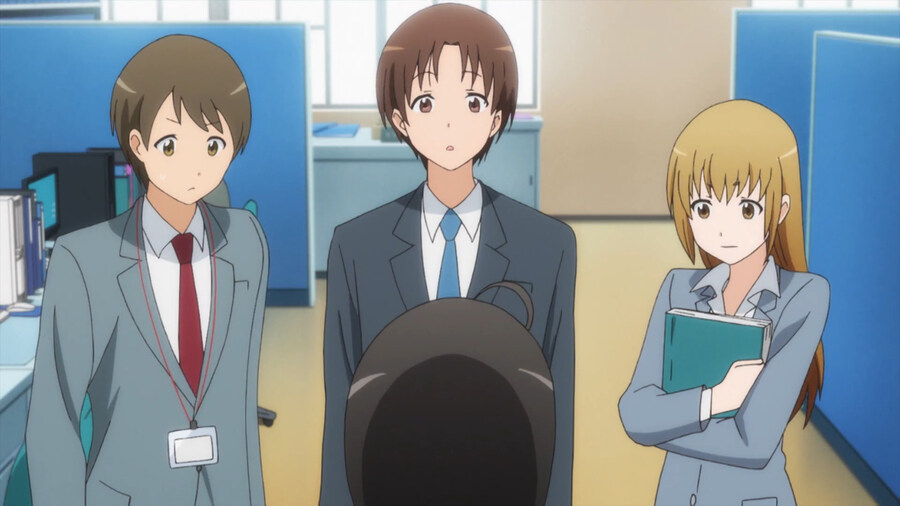 복수하기 위해 공무원이 된 만화_66.jpg