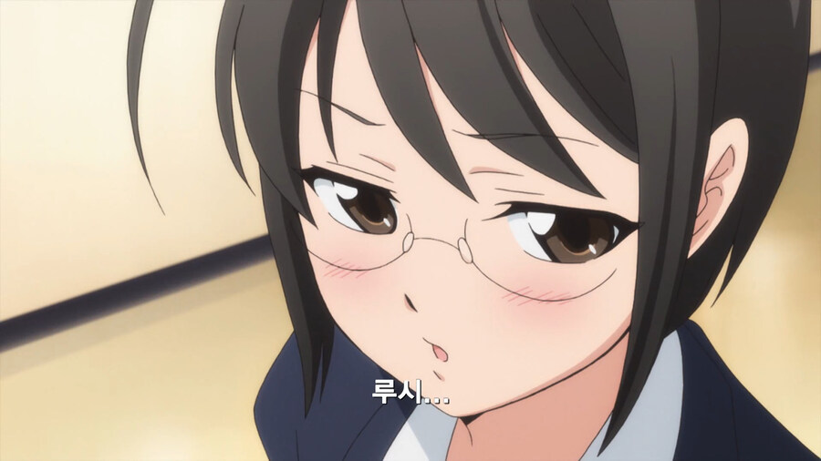 복수하기 위해 공무원이 된 만화_67.jpg