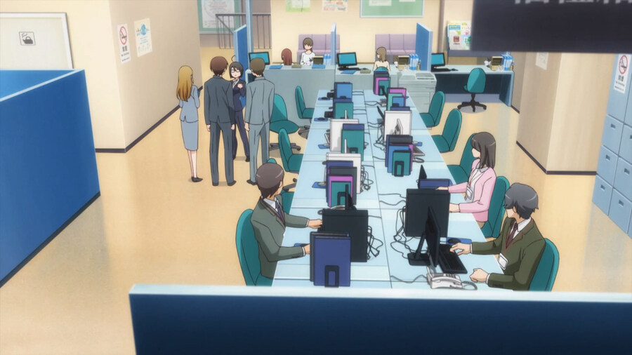 복수하기 위해 공무원이 된 만화_88.jpg