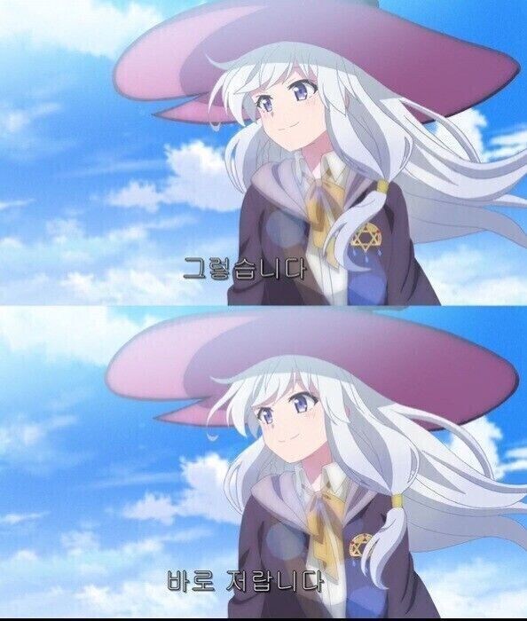 마녀의 여행 - 잿빛의 사가_1.jpg