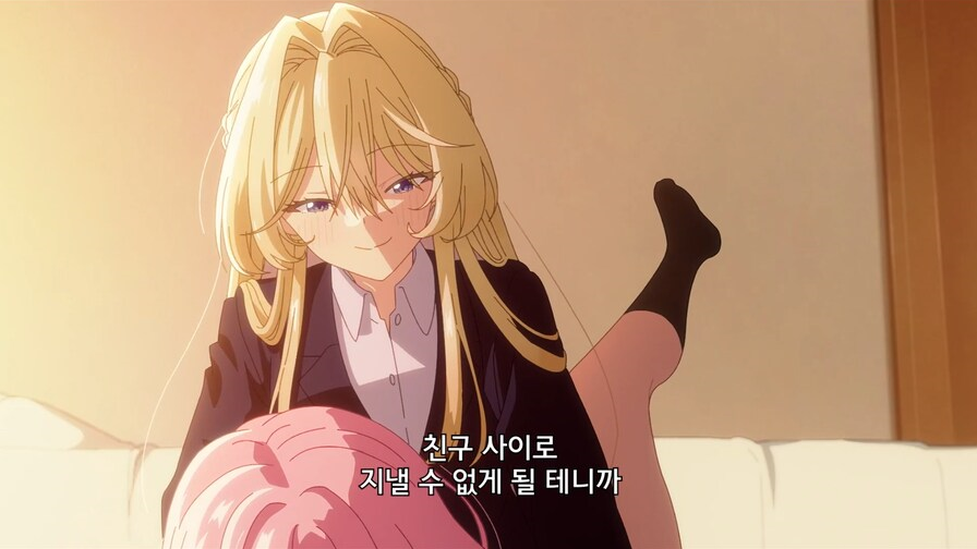 [무리무리]레나코를 정복하겠다는 마이_1.png