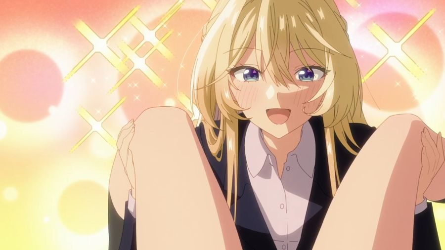 [무리무리]레나코를 정복하겠다는 마이_3.png