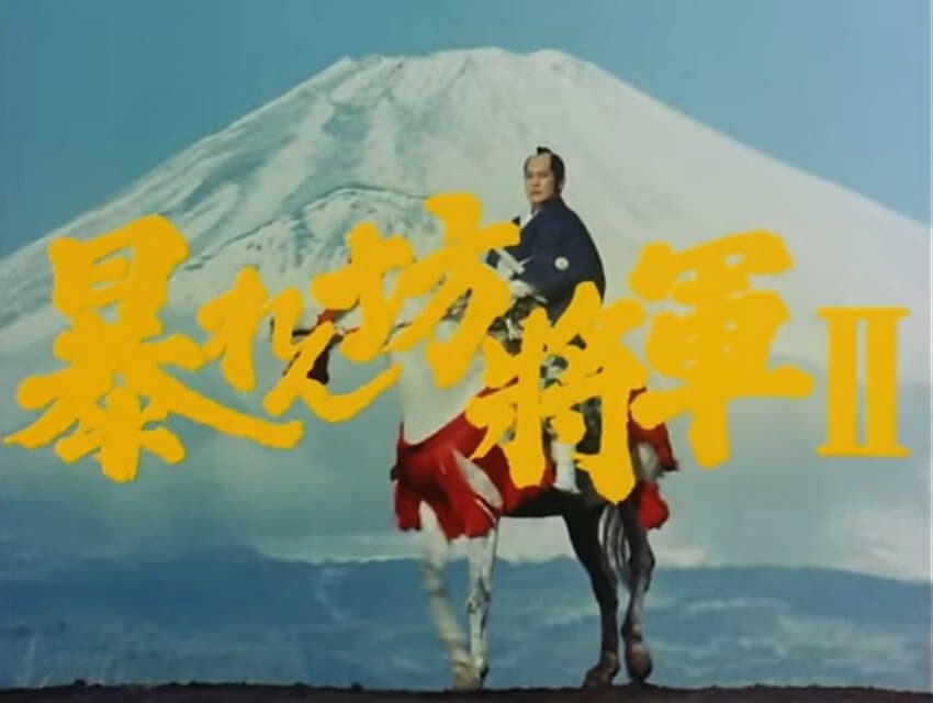 말딸) 아니 조회수가 왜이래?_2.jpg