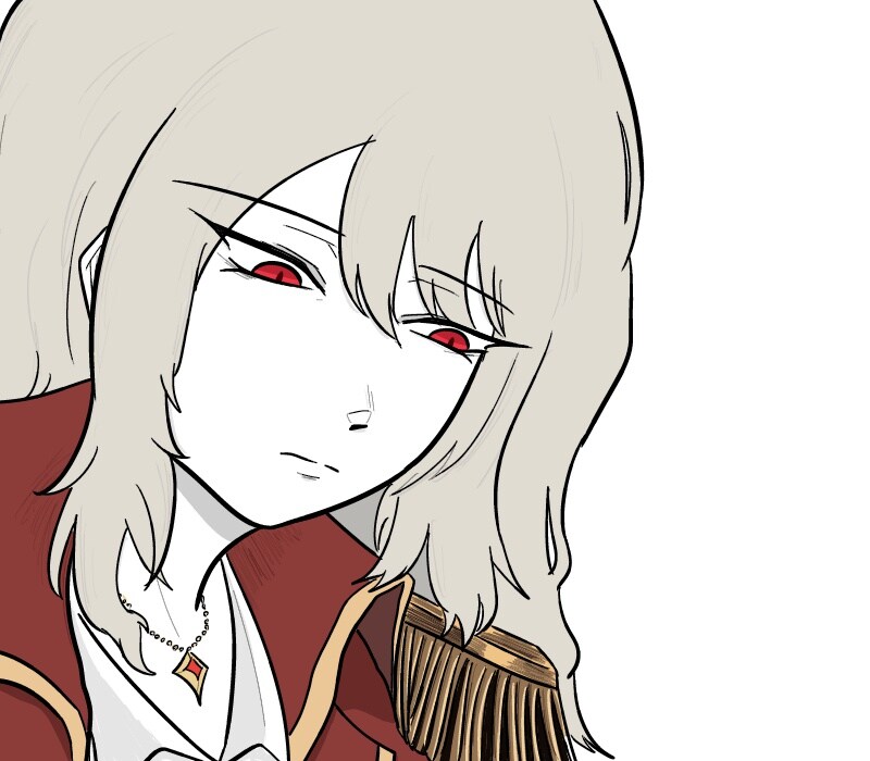 [림버스]검지 돈키호테와 돈키호테 만화_3.jpg