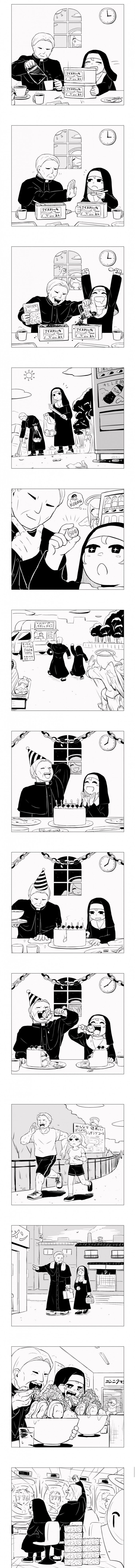 타락한 신부와 수녀 만화.manhwa_2.jpg