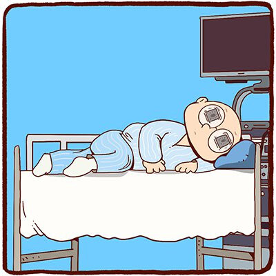 수면 내시경 때문에 마취하는.manhwa_3.jpg