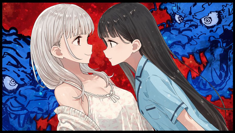 패배히로인) 8.5권 삽화_2.jpg