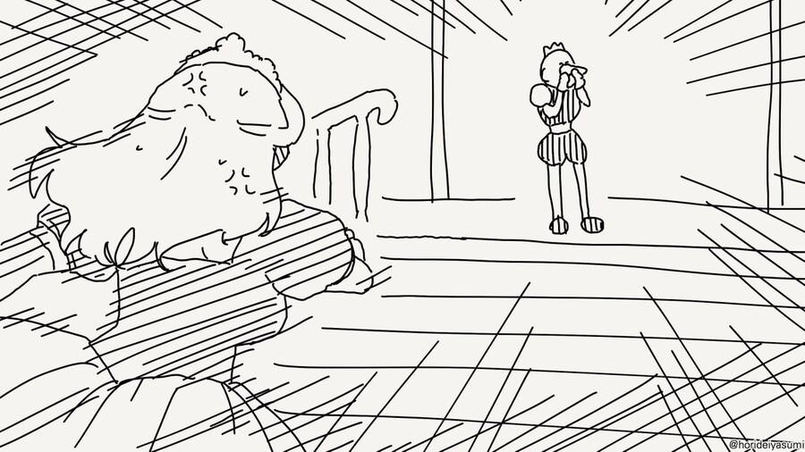 다시 돌아오게 하는 만화.manhwa_4.jpg