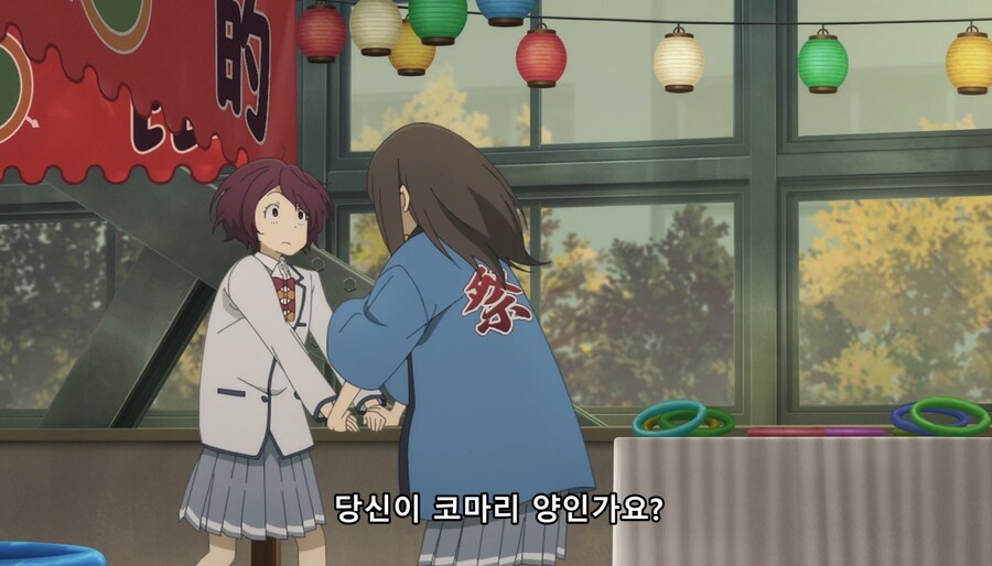 패배히로인) 나는 사람 대하는게 어려워서 친구도 없고_1.jpg