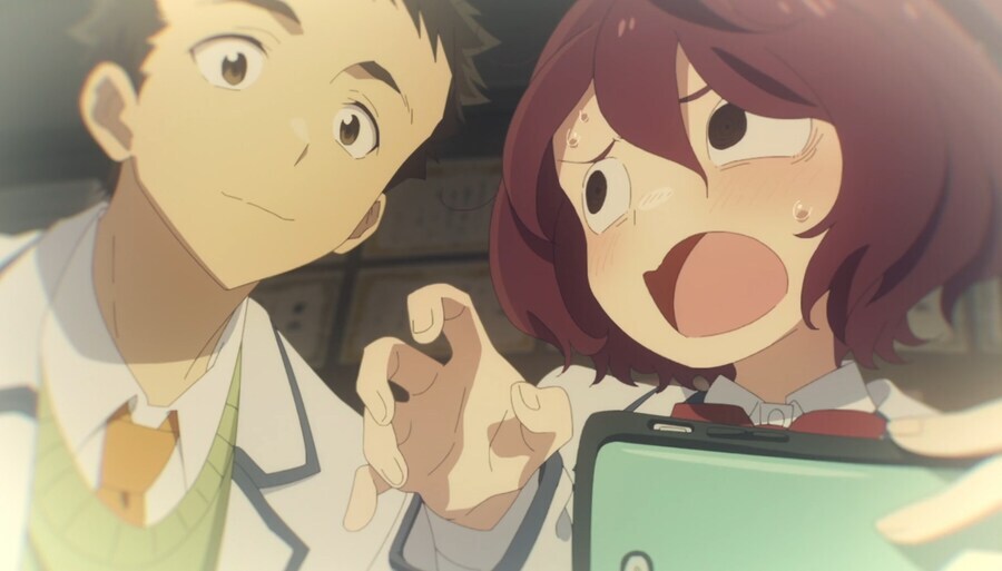 패배히로인) 나는 사람 대하는게 어려워서 친구도 없고_13.jpg