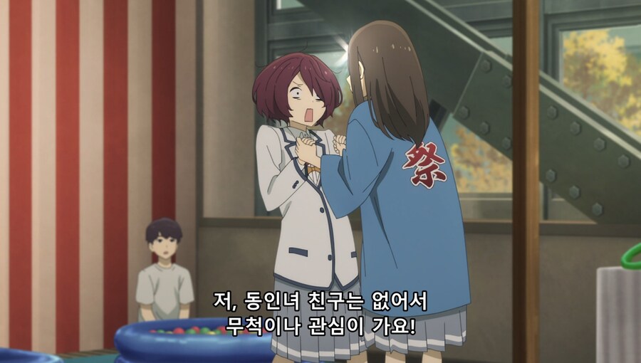 봇치 캐릭터들은 대부분 인기있던데_4.jpg