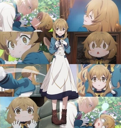 봇치 캐릭터들은 대부분 인기있던데_1.jpg