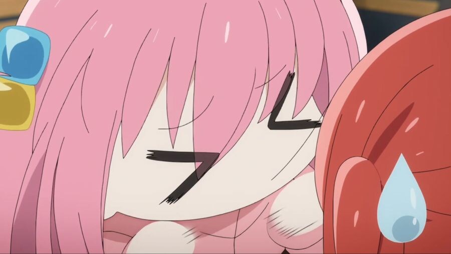 봇치 캐릭터들은 대부분 인기있던데_2.jpg