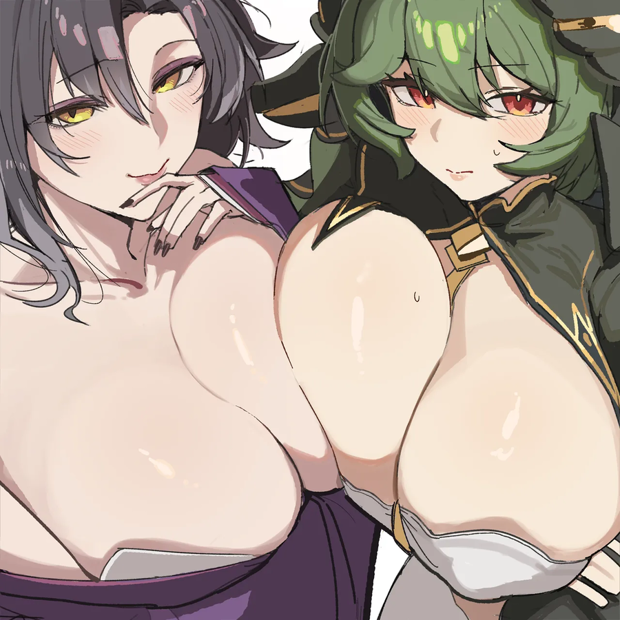 페도들만 들어와_1.webp