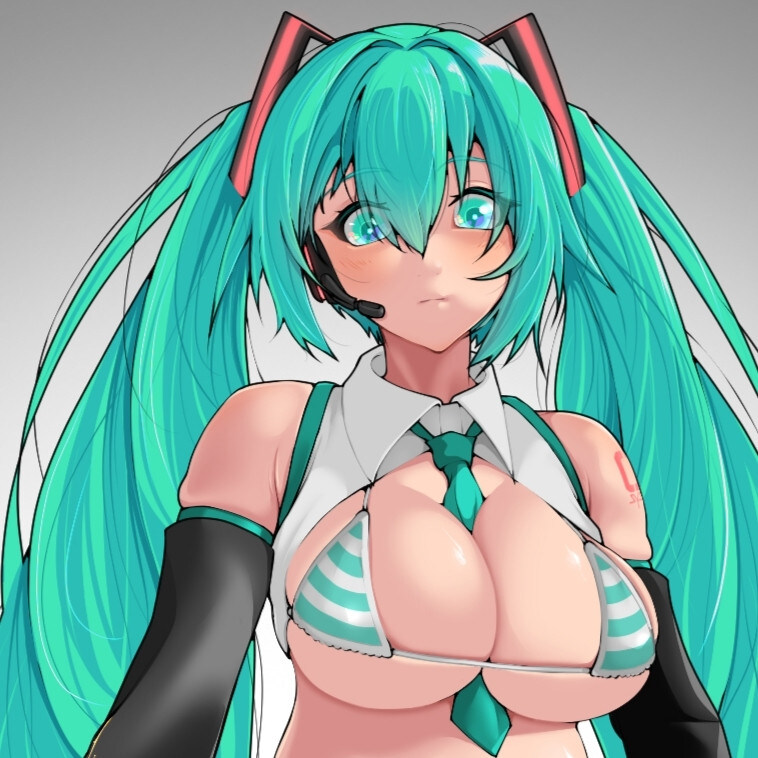 보카로)년도별로 발전하는 미쿠그림_4.jpg