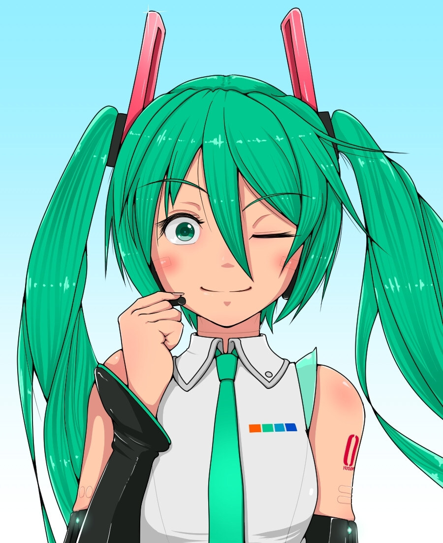 보카로)년도별로 발전하는 미쿠그림_2.jpg