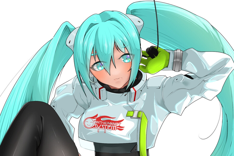 보카로)년도별로 발전하는 미쿠그림_3.jpg