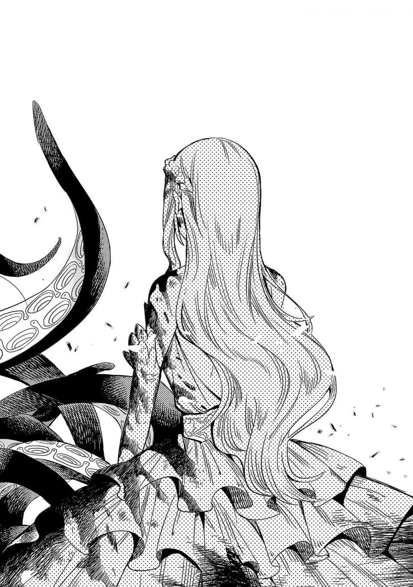 인류의 미래를 건 마왕과의 정략결혼 .manhwa_23.jpg