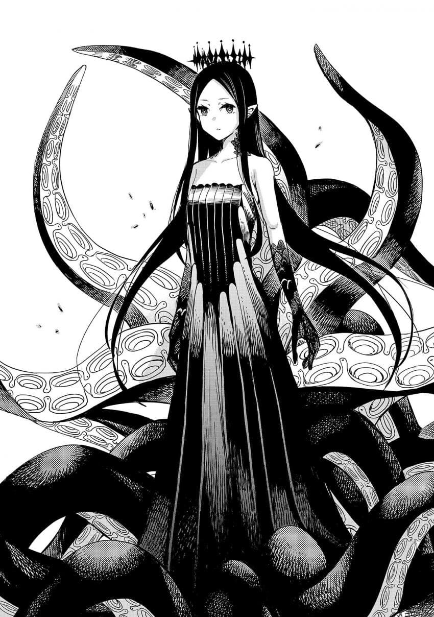 인류의 미래를 건 마왕과의 정략결혼 .manhwa_24.jpg