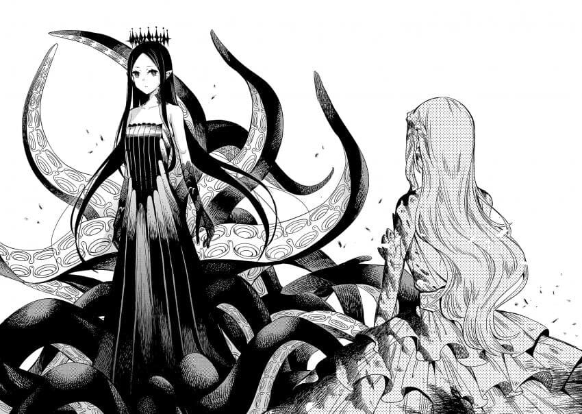 인류의 미래를 건 마왕과의 정략결혼 .manhwa_25.jpg