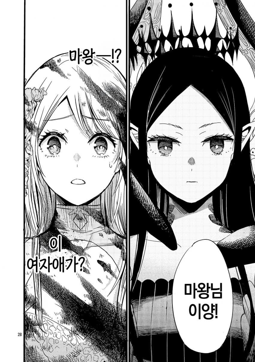 인류의 미래를 건 마왕과의 정략결혼 .manhwa_28.jpg