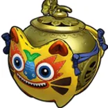 젠레스)전엔 압수 당하는 귤복이 .manwha_2.webp