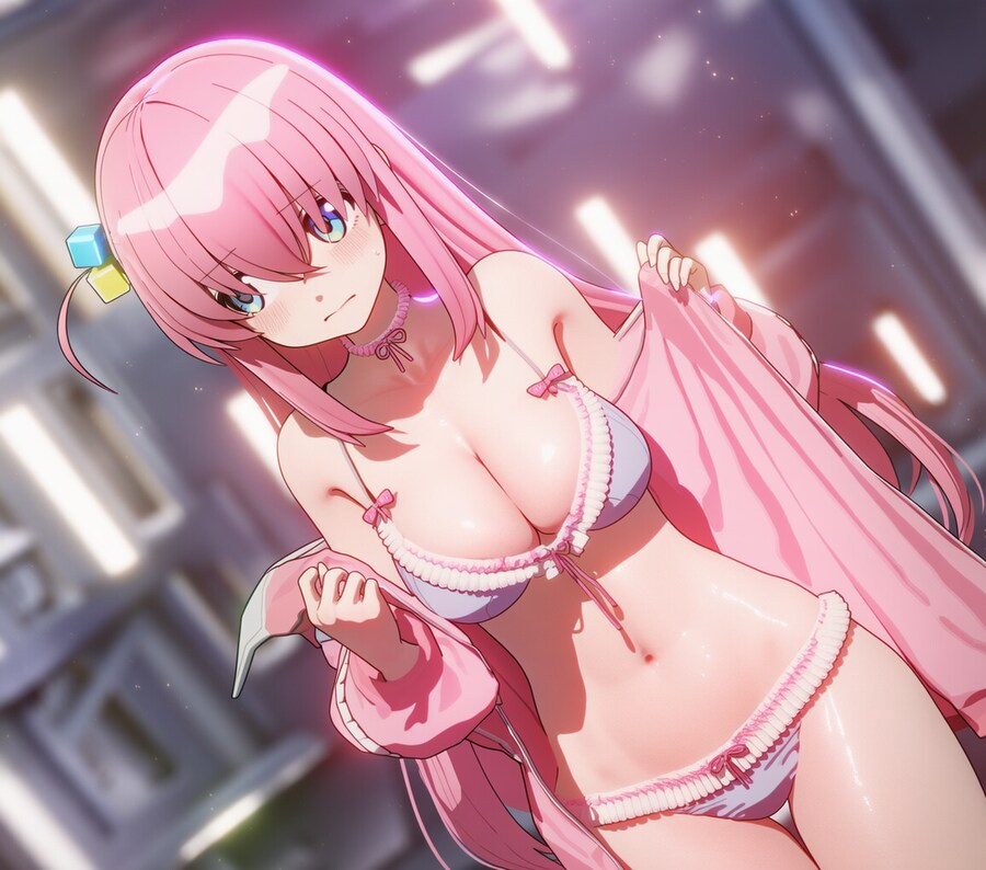 AI) 이런 예쁜 눈나들이랑 같은 이불 덮고 자고 싶다_17.png