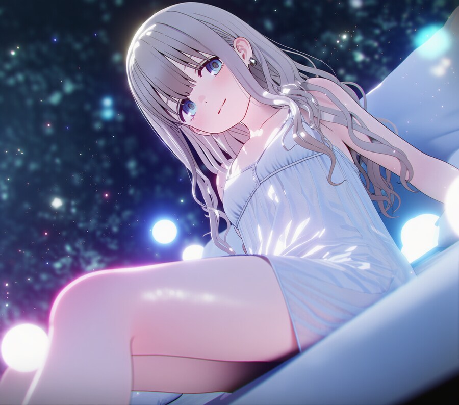 AI) 이런 예쁜 눈나들이랑 같은 이불 덮고 자고 싶다_22.png