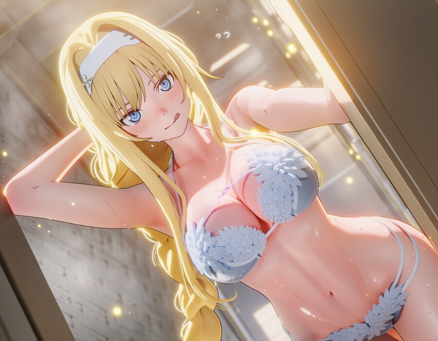 AI) 이런 예쁜 눈나들이랑 같은 이불 덮고 자고 싶다_33.png