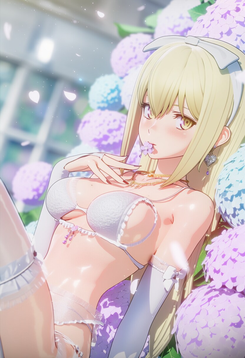 AI) 이런 예쁜 눈나들이랑 같은 이불 덮고 자고 싶다_35.png