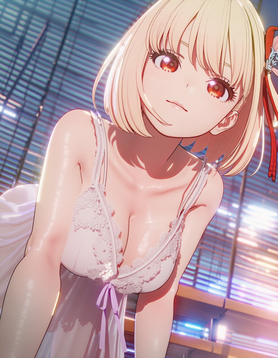 AI) 이런 예쁜 눈나들이랑 같은 이불 덮고 자고 싶다_39.png