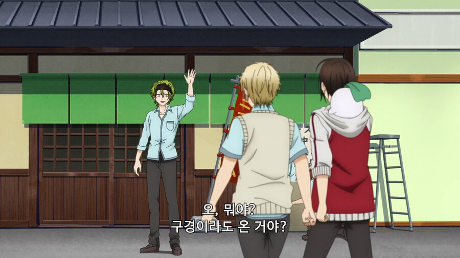 본격 도발당하는 만화_1.jpg