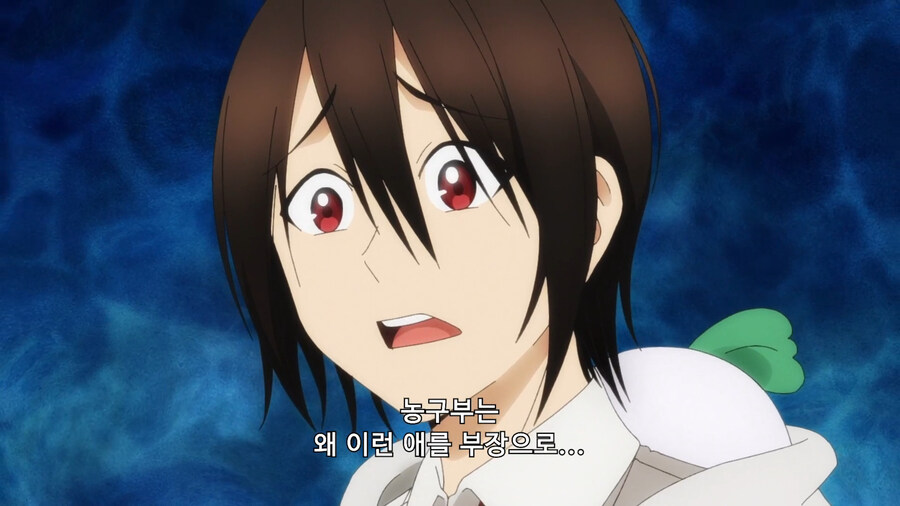 본격 도발당하는 만화_4.jpg