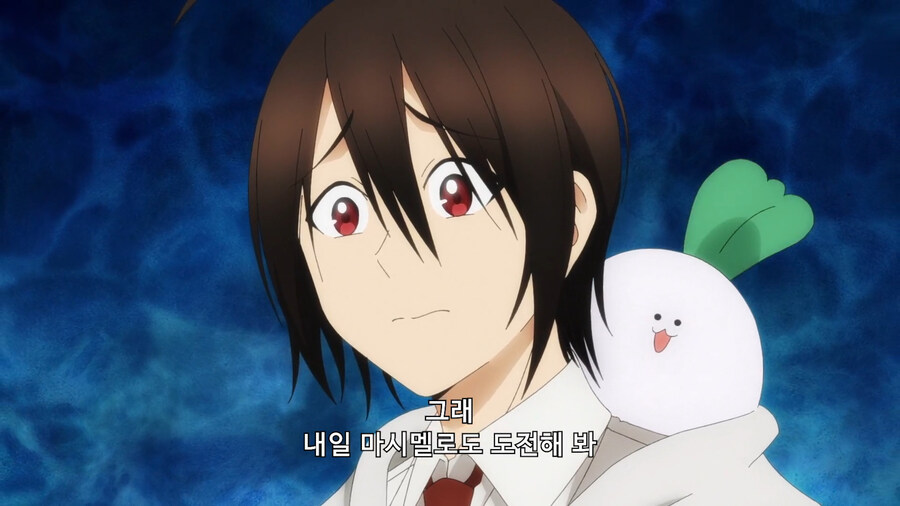 본격 도발당하는 만화_5.jpg