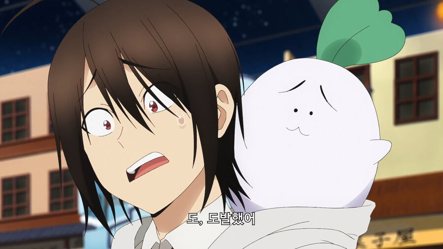 본격 도발당하는 만화_9.jpg