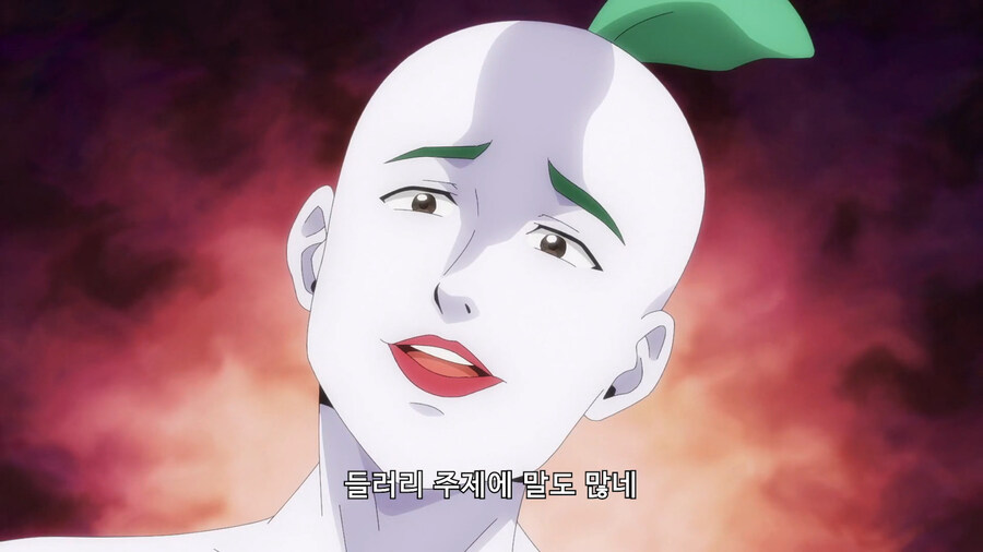 본격 도발당하는 만화_11.jpg