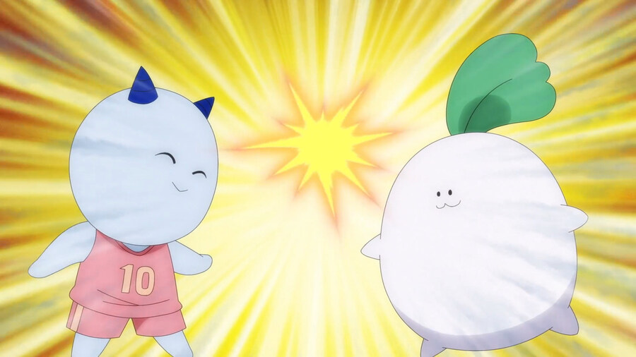 본격 도발당하는 만화_13.jpg