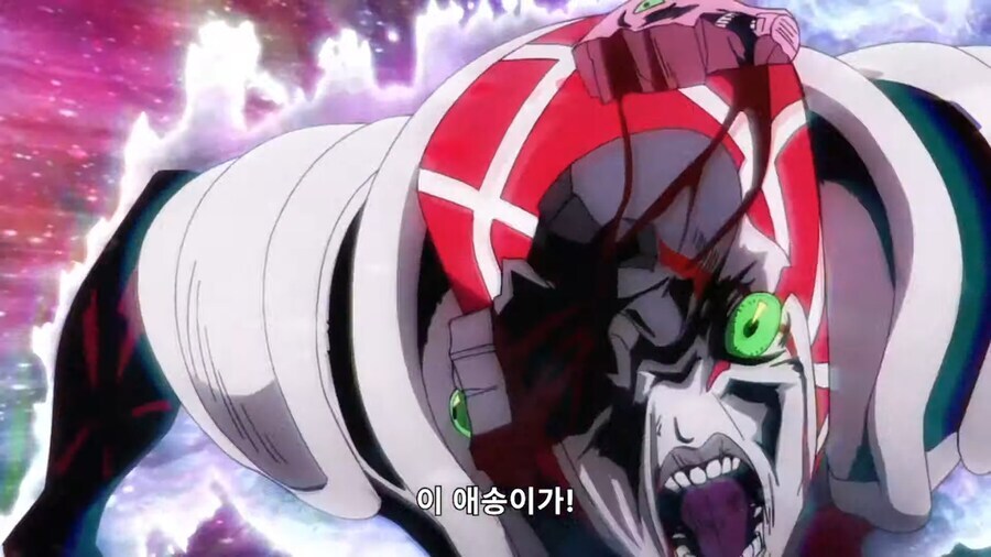 어린 딸이 아기를 낳아서 동생으로 하는 만화_5.jpg