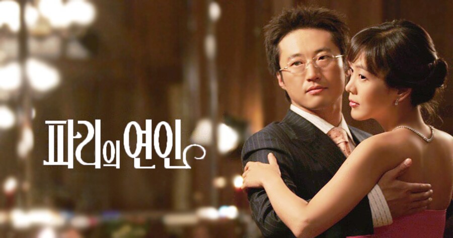 어린 딸이 아기를 낳아서 동생으로 하는 만화_11.png