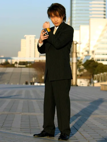 가면라이더)이 아이는 커서_2.webp