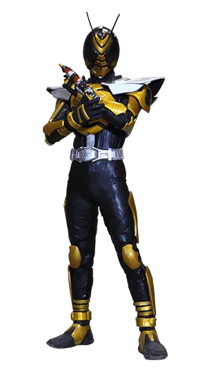 가면라이더)이 아이는 커서_3.webp