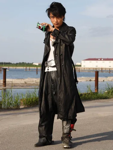 가면라이더)이 아이는 커서_4.webp