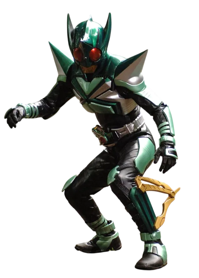 가면라이더)이 아이는 커서_5.webp