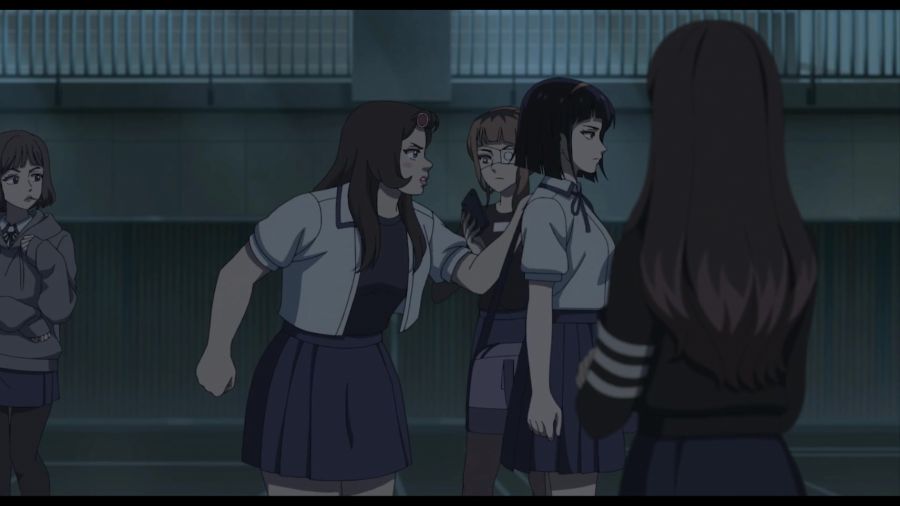 달려라 하니 나쁜 계집애_1.jpg