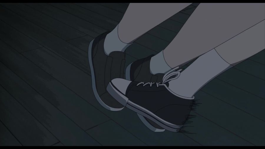 달려라 하니 나쁜 계집애_4.jpg