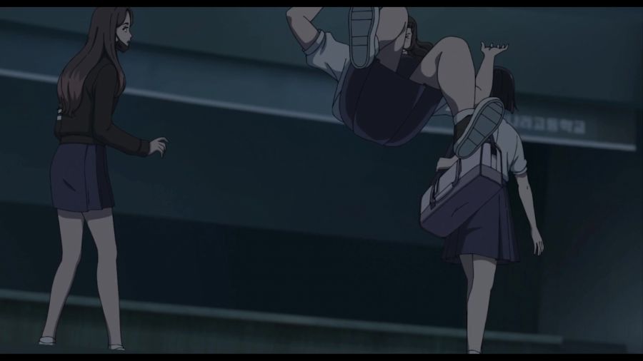 달려라 하니 나쁜 계집애_5.jpg