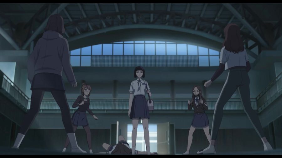 달려라 하니 나쁜 계집애_6.jpg