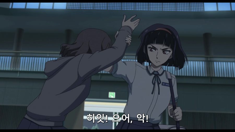 달려라 하니 나쁜 계집애_7.jpg