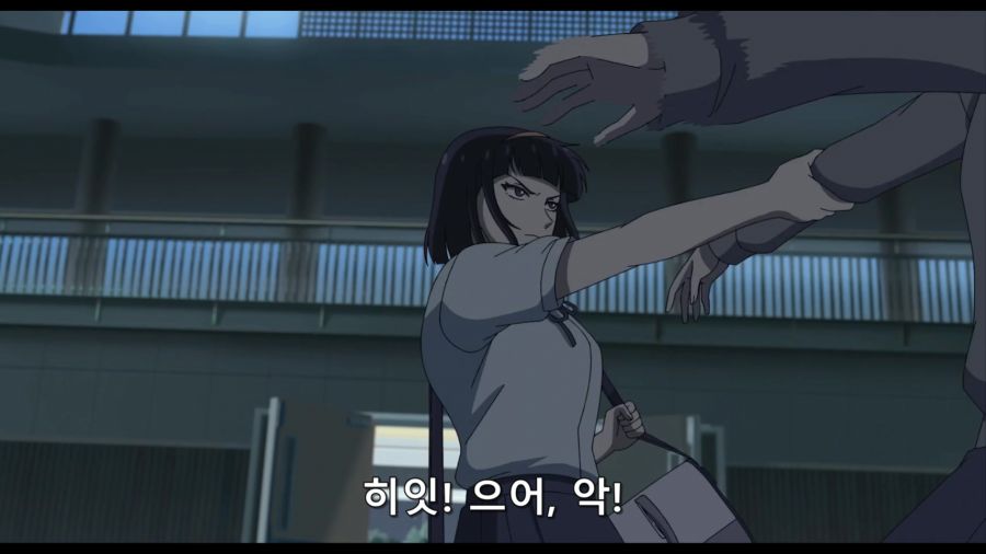 달려라 하니 나쁜 계집애_8.jpg