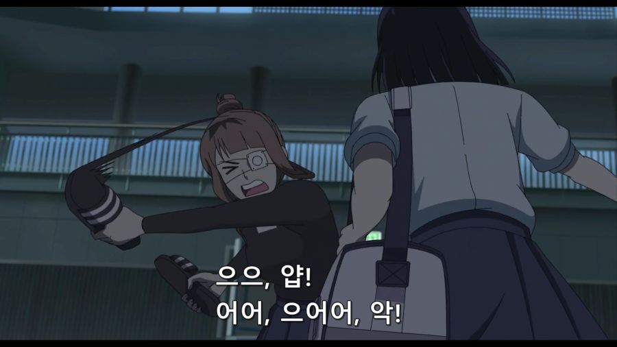 달려라 하니 나쁜 계집애_9.jpg